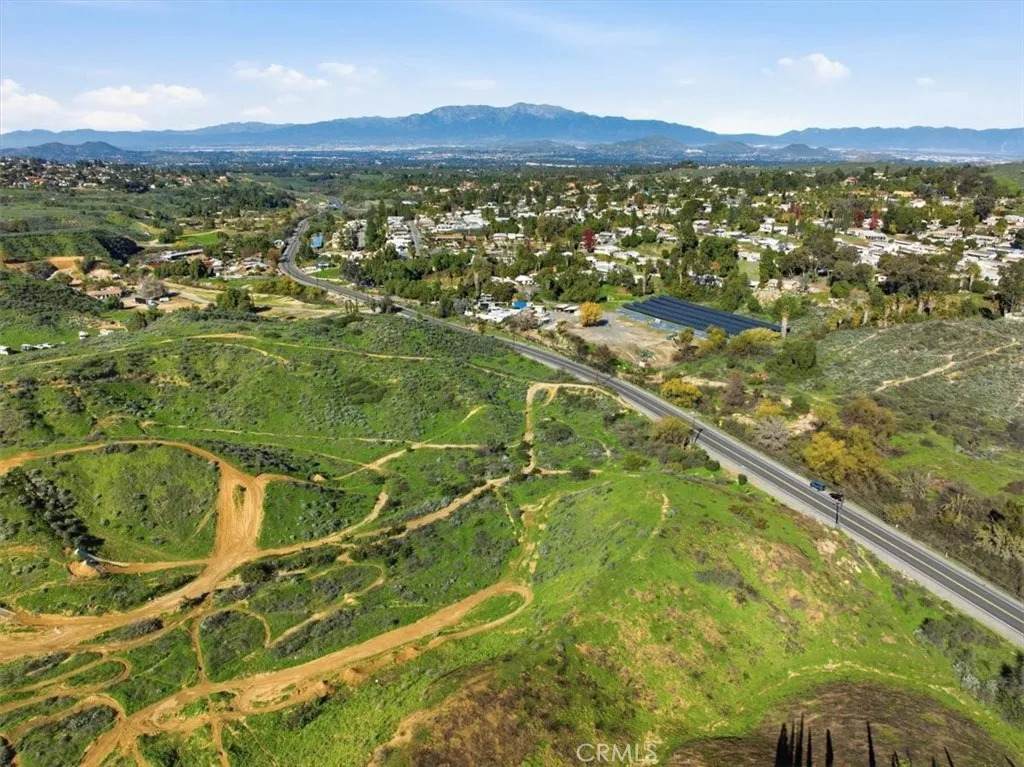 https://bt-photos.global.ssl.fastly.net/sandiego/orig_boomver_2_306618380-1.jpg