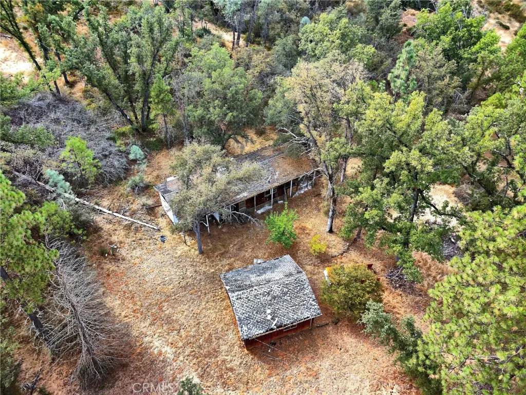 5021 Colorado Road - Photo 1