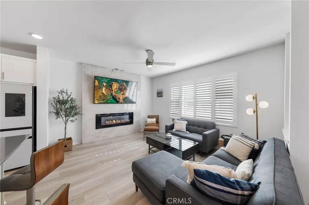 303 Sweet Place - Photo 1