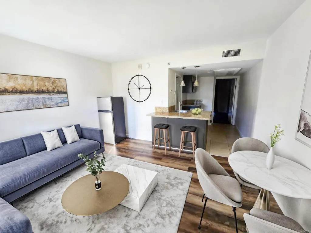 801 National City Boulevard - Photo 1