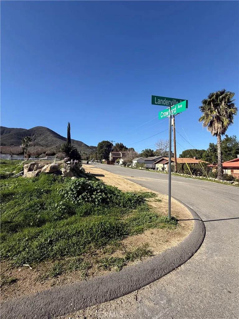 https://bt-photos.global.ssl.fastly.net/sandiego/orig_boomver_2_306619411-1.jpg