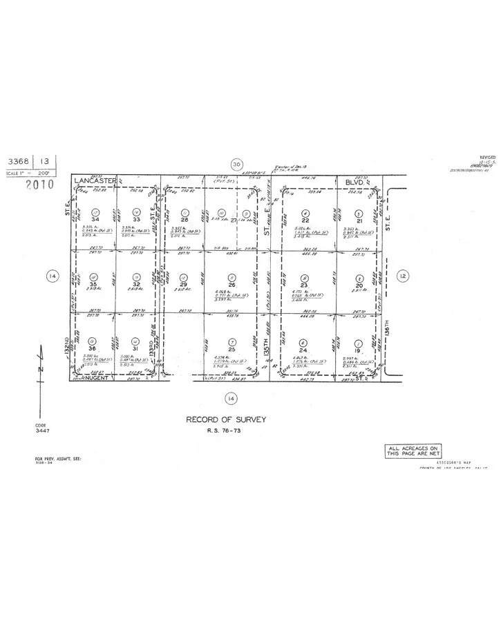 0 132nd St E - Photo 1