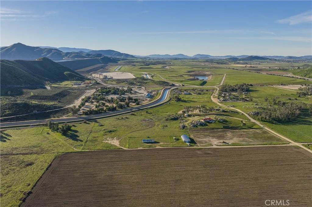 33711 Patton - Photo 1