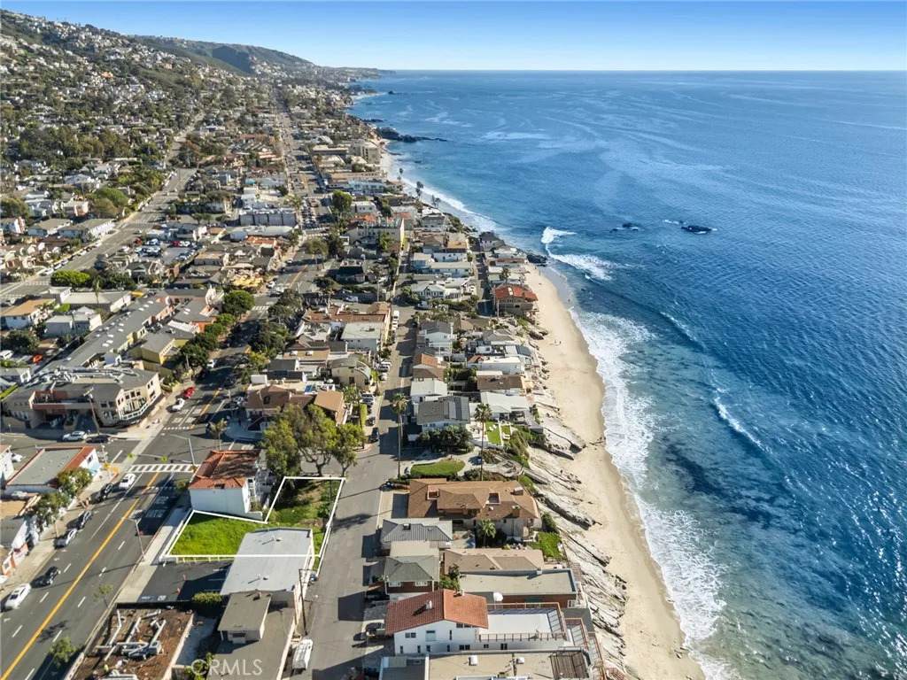 https://bt-photos.global.ssl.fastly.net/sandiego/orig_boomver_2_306619553-1.jpg