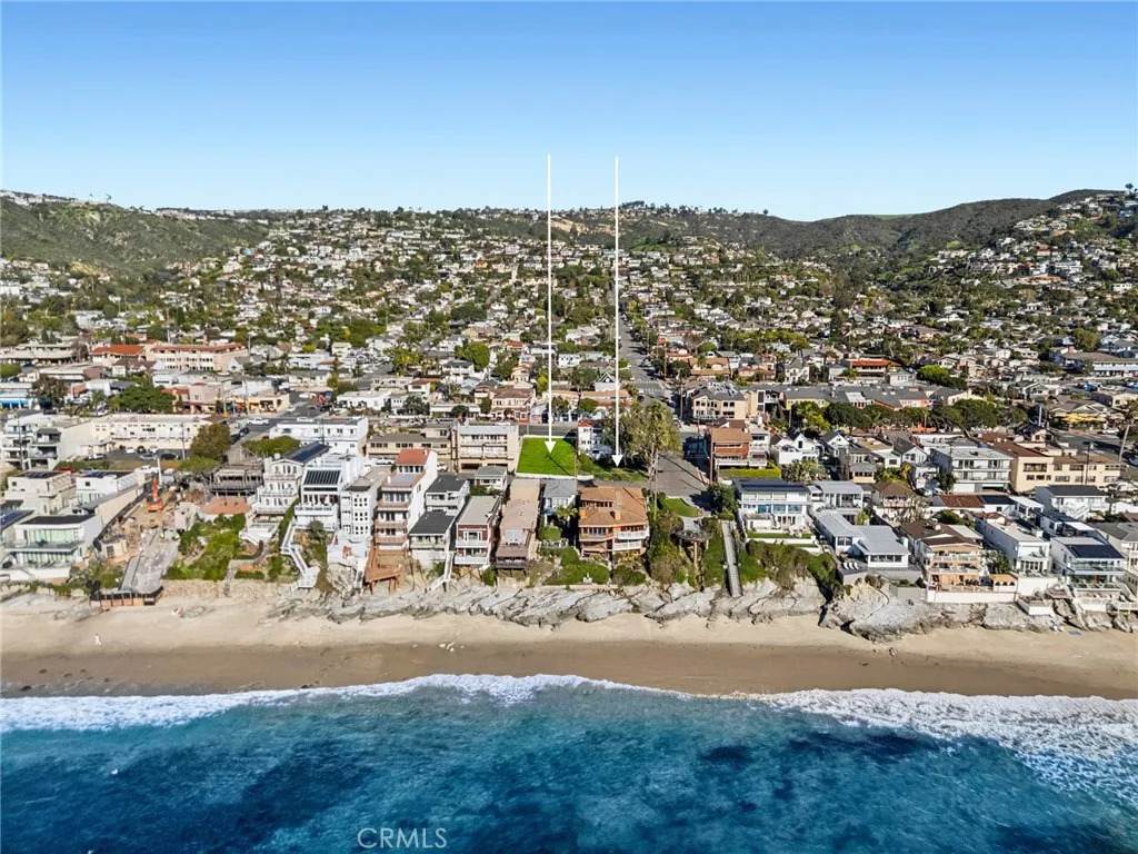 https://bt-photos.global.ssl.fastly.net/sandiego/orig_boomver_2_306619553-1.jpg