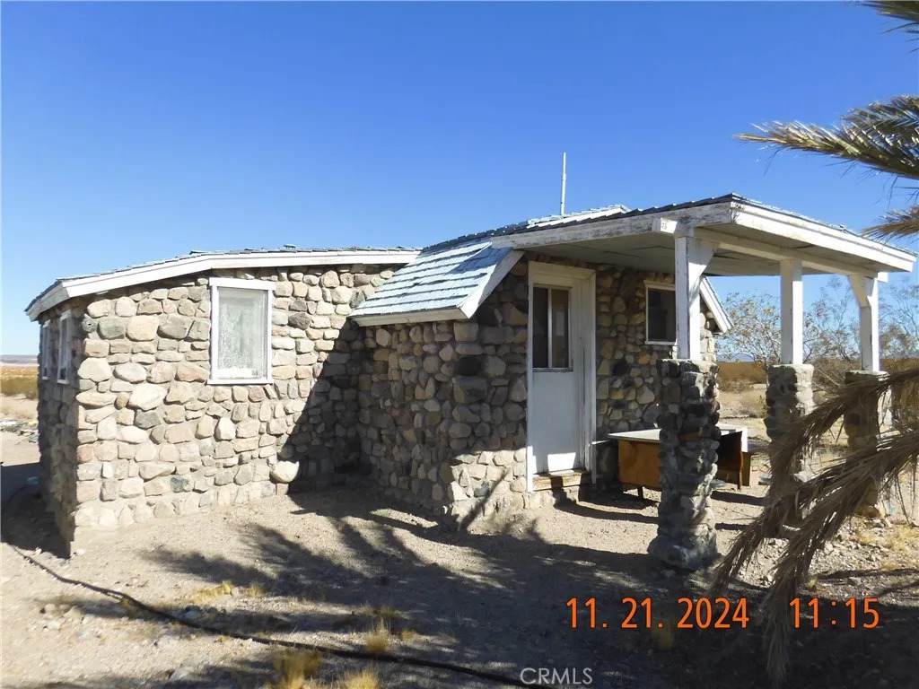 49700 Center - Photo 1
