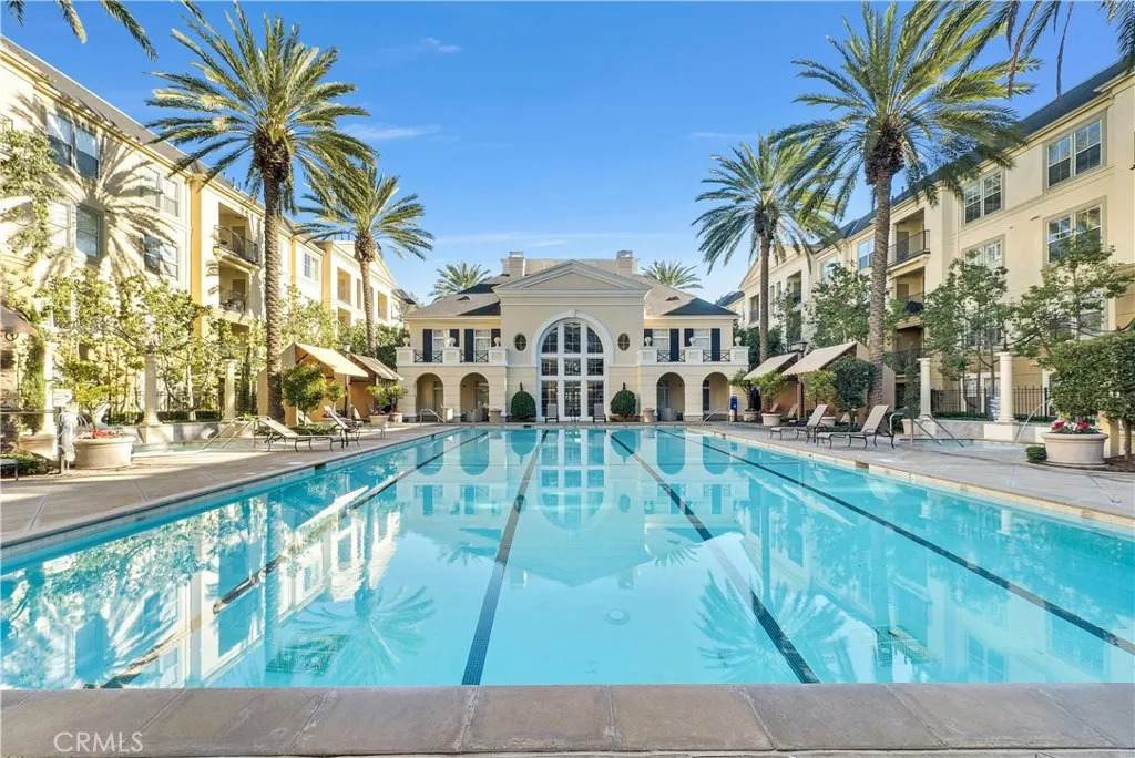 https://bt-photos.global.ssl.fastly.net/sandiego/orig_boomver_2_306620458-1.jpg