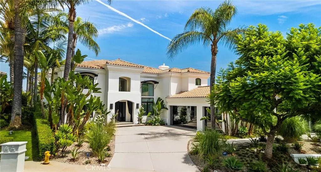 23477 Park Colombo - Photo 1