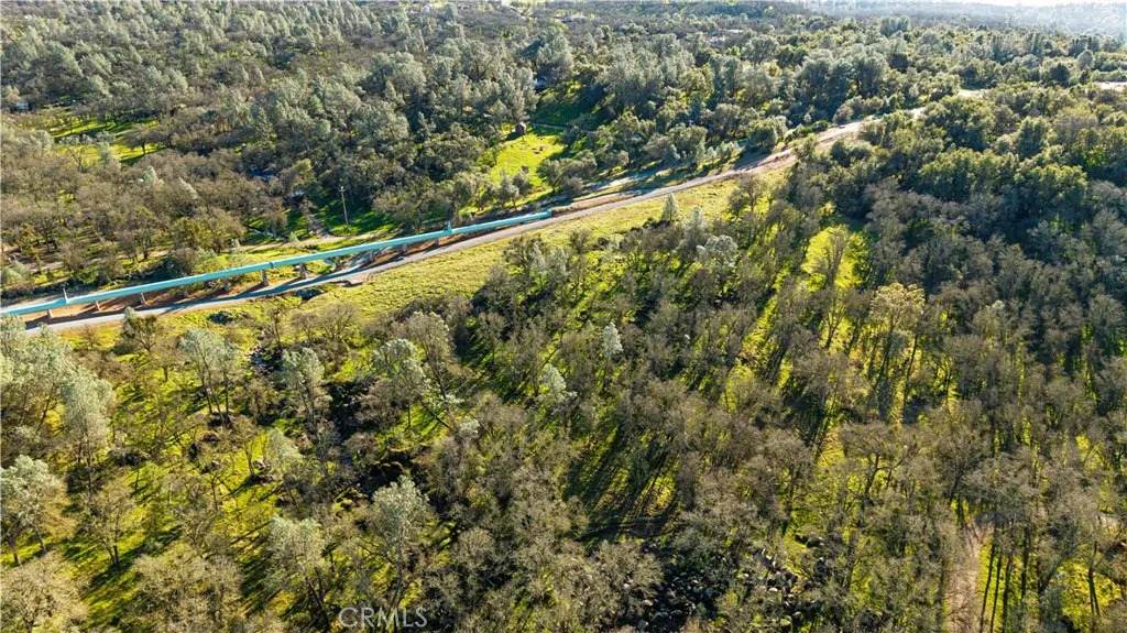 12000 Tourville - Photo 1