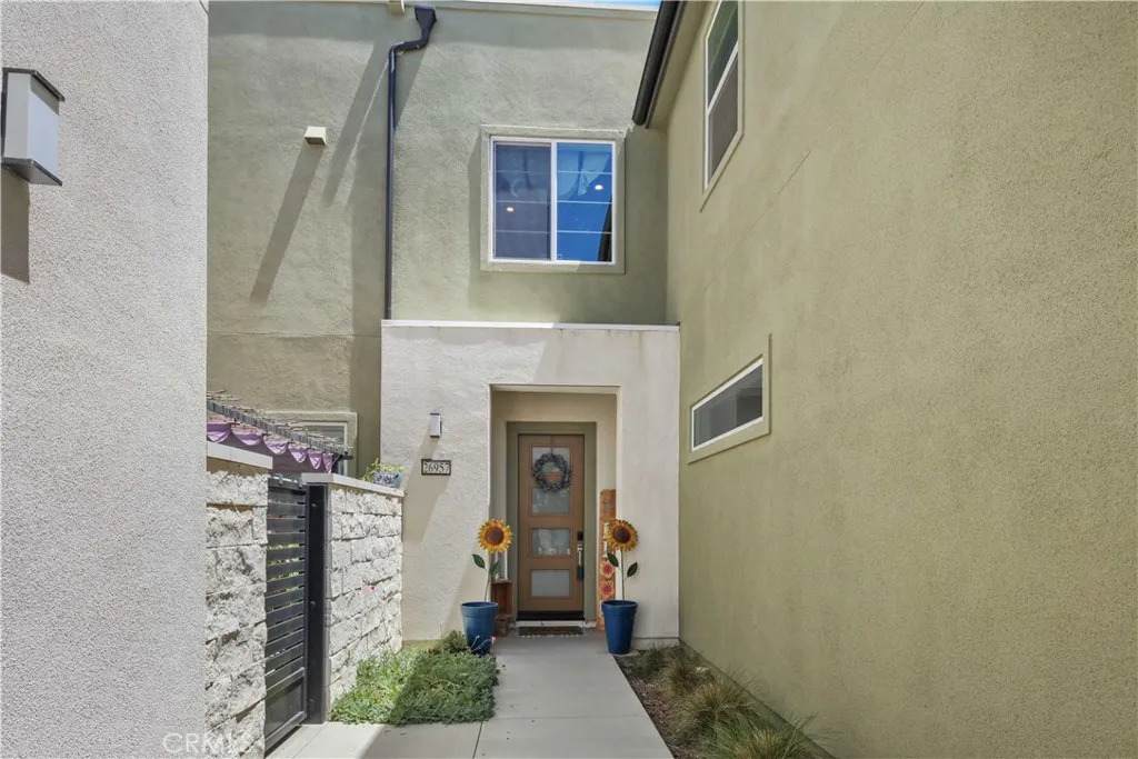 https://bt-photos.global.ssl.fastly.net/sandiego/orig_boomver_2_306620697-1.jpg