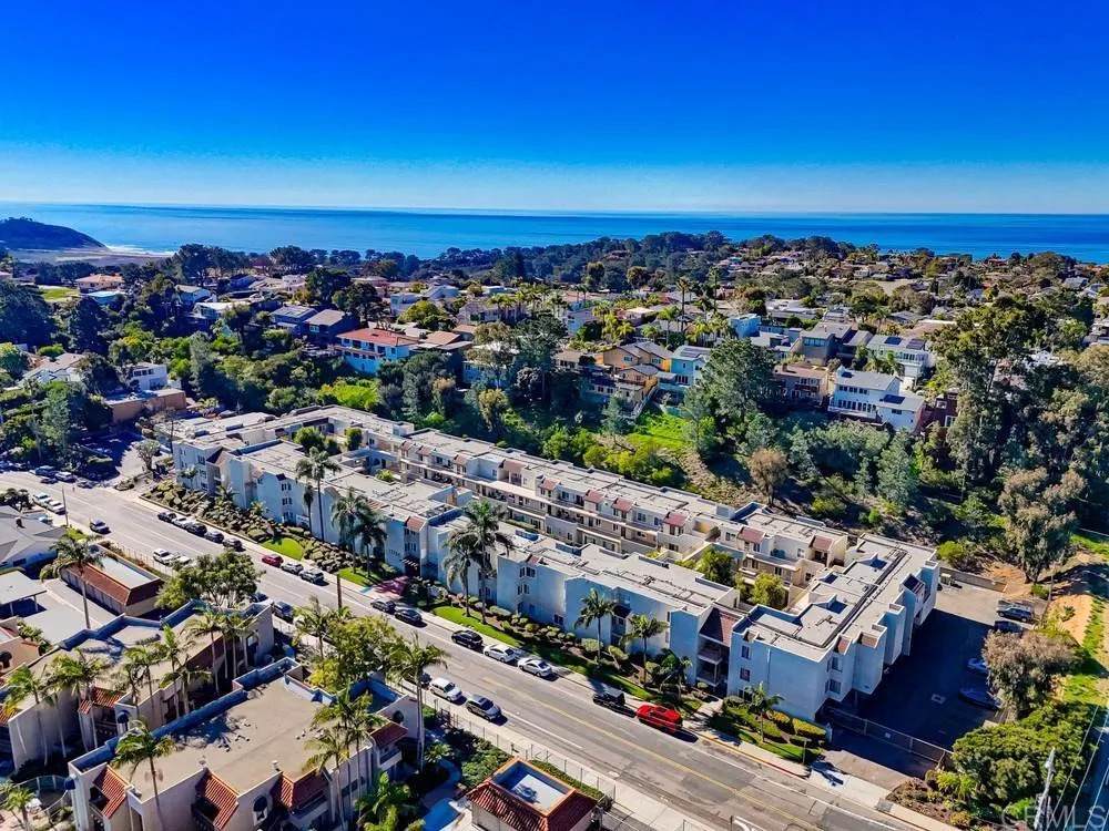 13754 Mango Drive - Photo 1