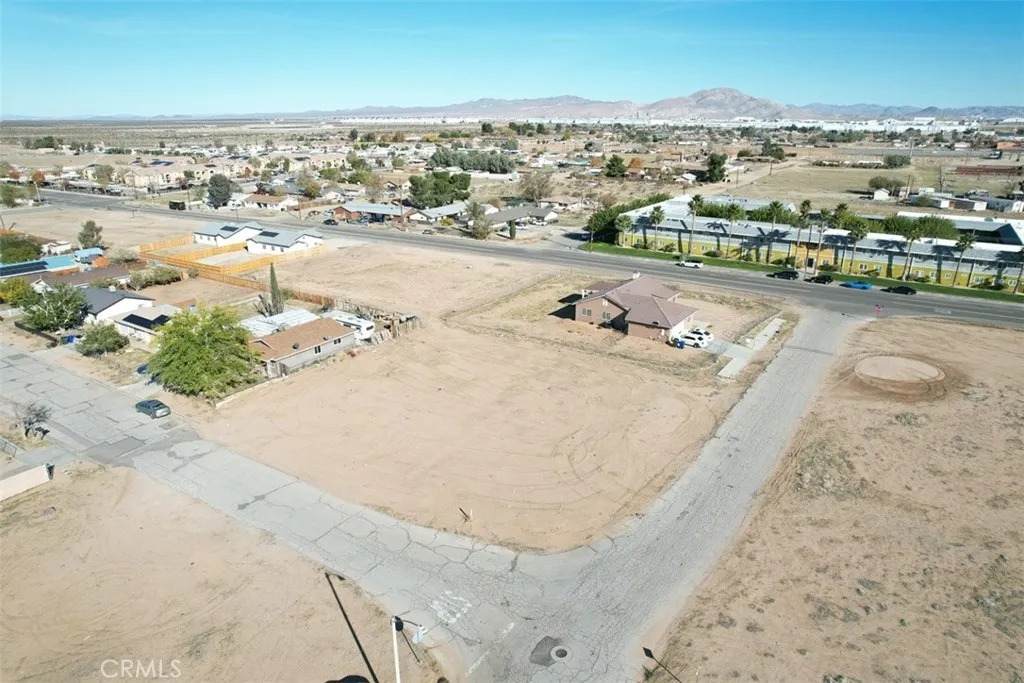 https://bt-photos.global.ssl.fastly.net/sandiego/orig_boomver_2_306620952-1.jpg