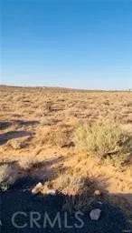 0 Park Knolls - Photo 1