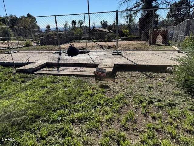 https://bt-photos.global.ssl.fastly.net/sandiego/orig_boomver_2_306621114-1.jpg