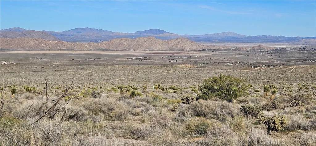 26845 Grand View Rd - Photo 1