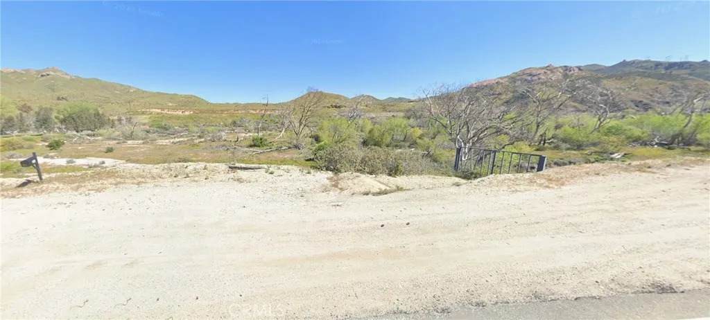 7343 Soledad Canyon - Photo 1