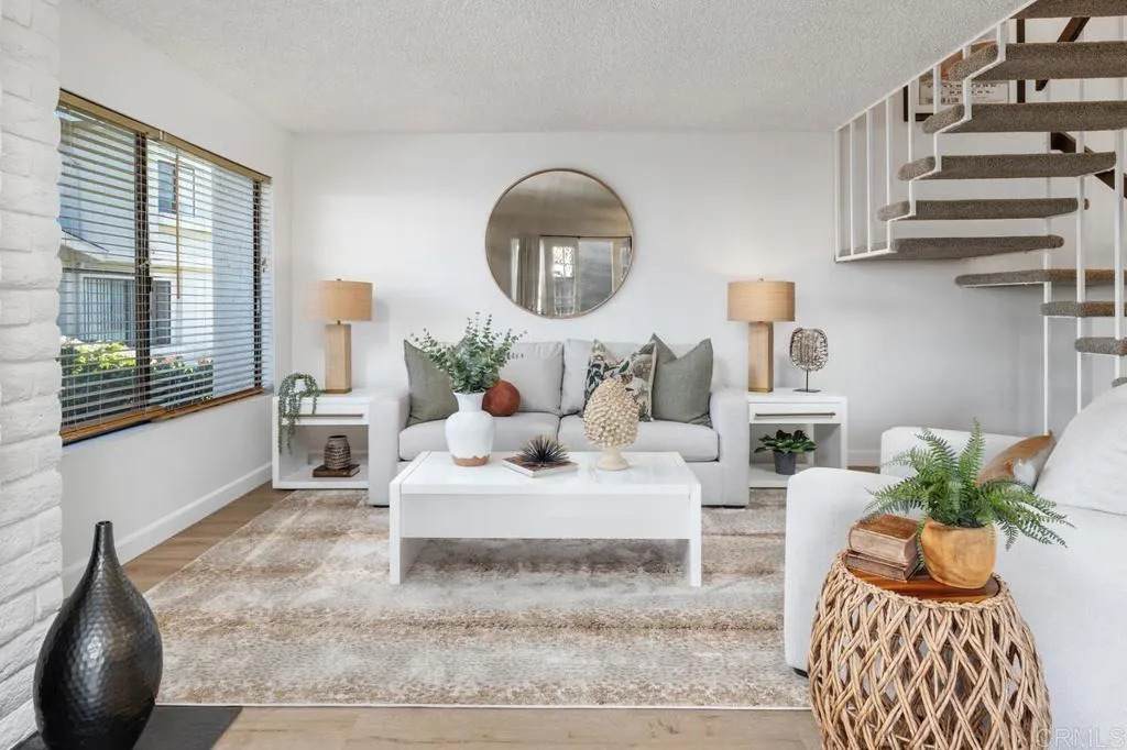 3911 Camino Lindo - Photo 1