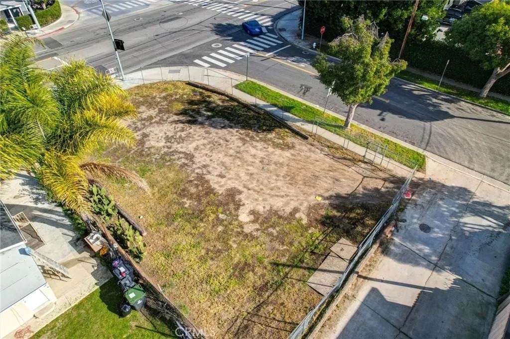 https://bt-photos.global.ssl.fastly.net/sandiego/orig_boomver_2_306622848-1.jpg
