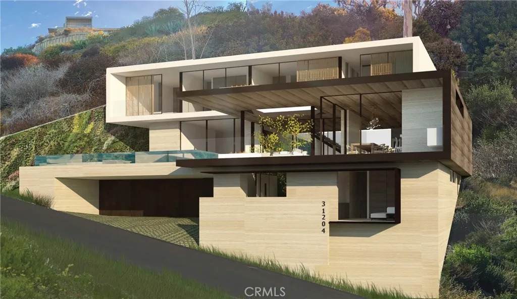 31204 Ceanothus - Photo 1