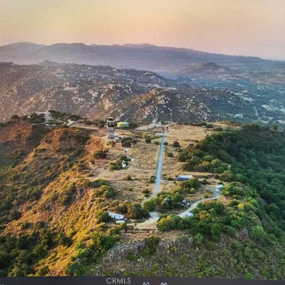 39280 Redonda Mesa - Photo 1