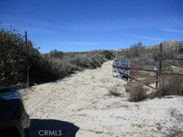 https://bt-photos.global.ssl.fastly.net/sandiego/orig_boomver_2_306623770-1.jpg