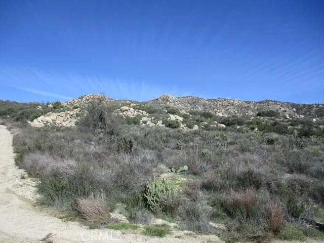 https://bt-photos.global.ssl.fastly.net/sandiego/orig_boomver_2_306623770-1.jpg