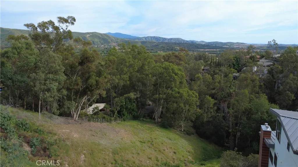 2171 Lemon Heights - Photo 1