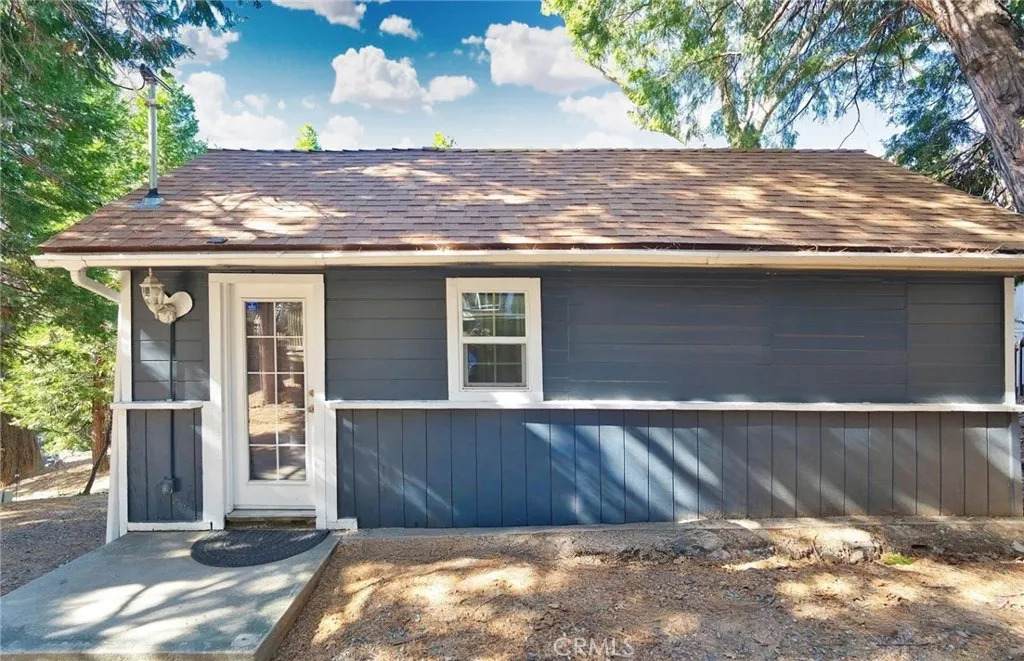 29083 Hook Creek - Photo 1