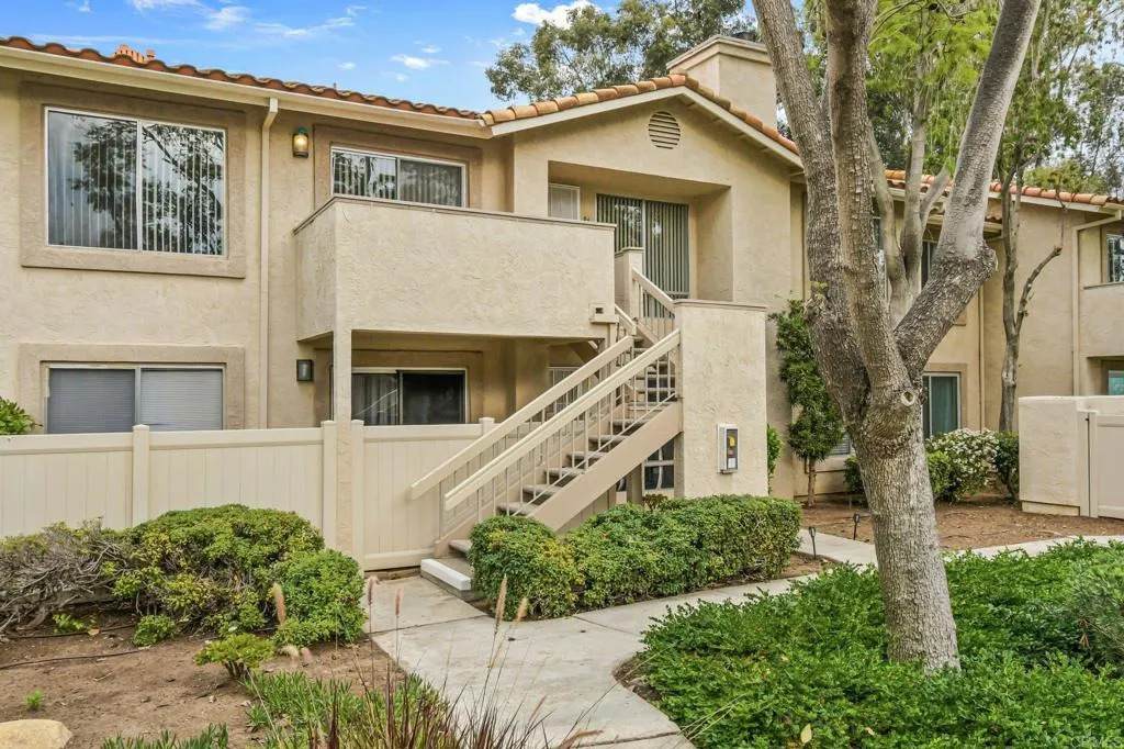 11525 Fury Ln - Photo 1