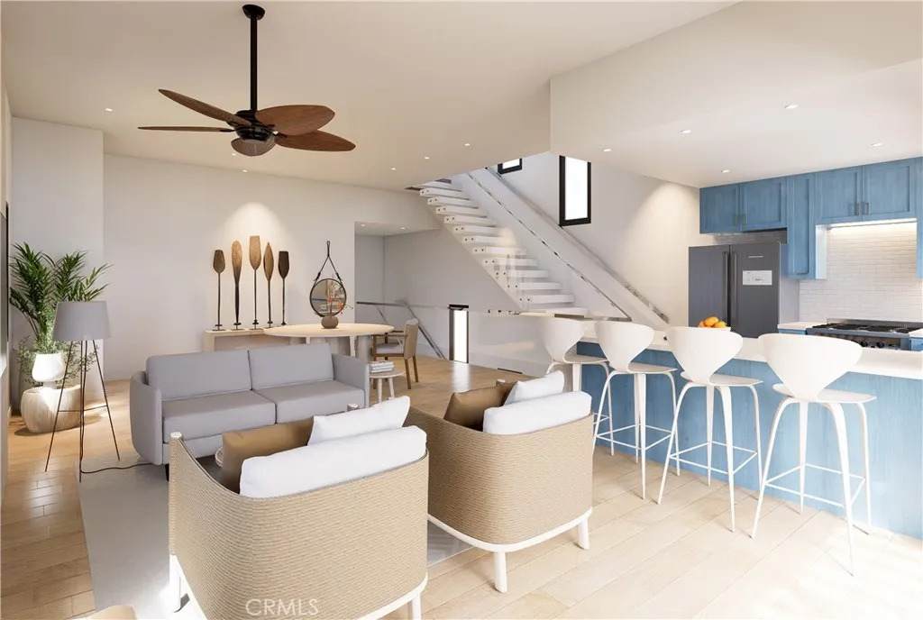 31302 Andres Pico - Photo 1