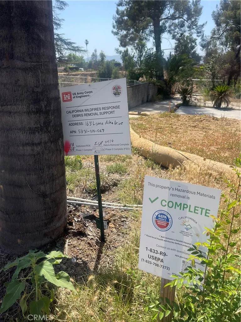 https://bt-photos.global.ssl.fastly.net/sandiego/orig_boomver_2_306624337-1.jpg