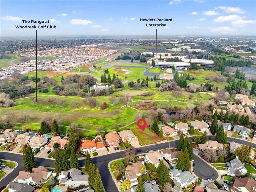 1599 Misty Wood - Photo 1