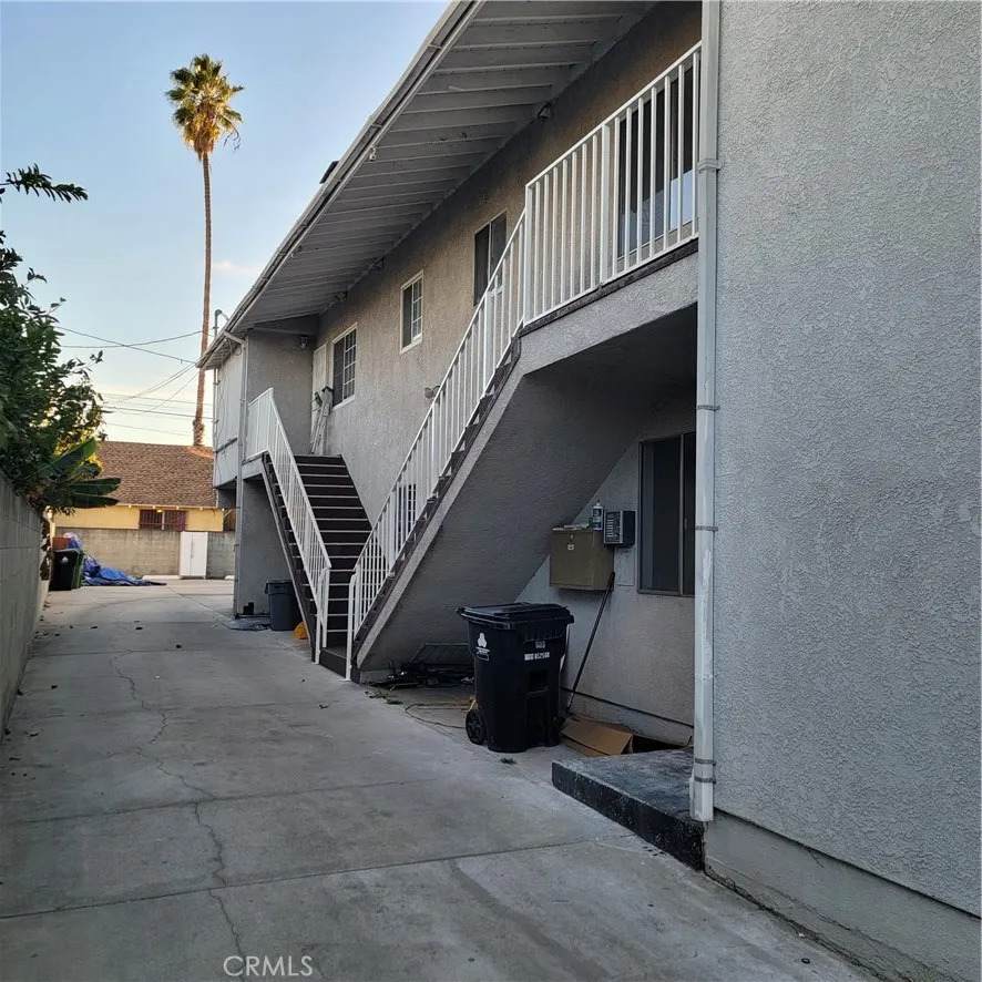 https://bt-photos.global.ssl.fastly.net/sandiego/orig_boomver_2_306624640-1.jpg
