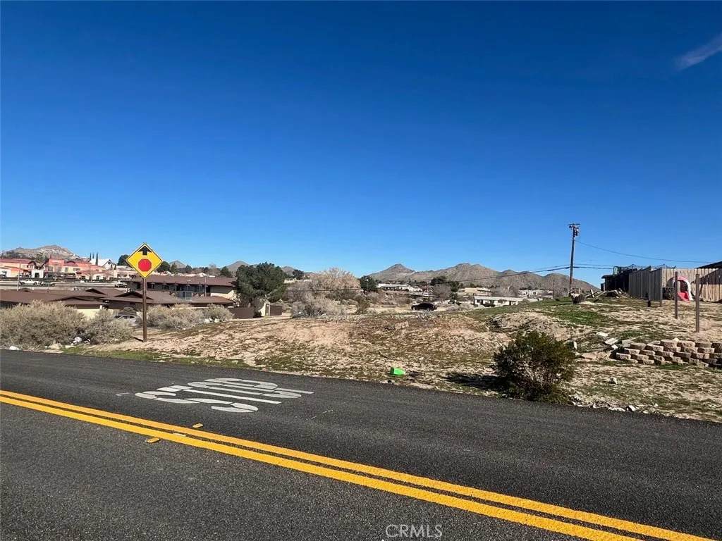 0 Mondamon - Photo 1