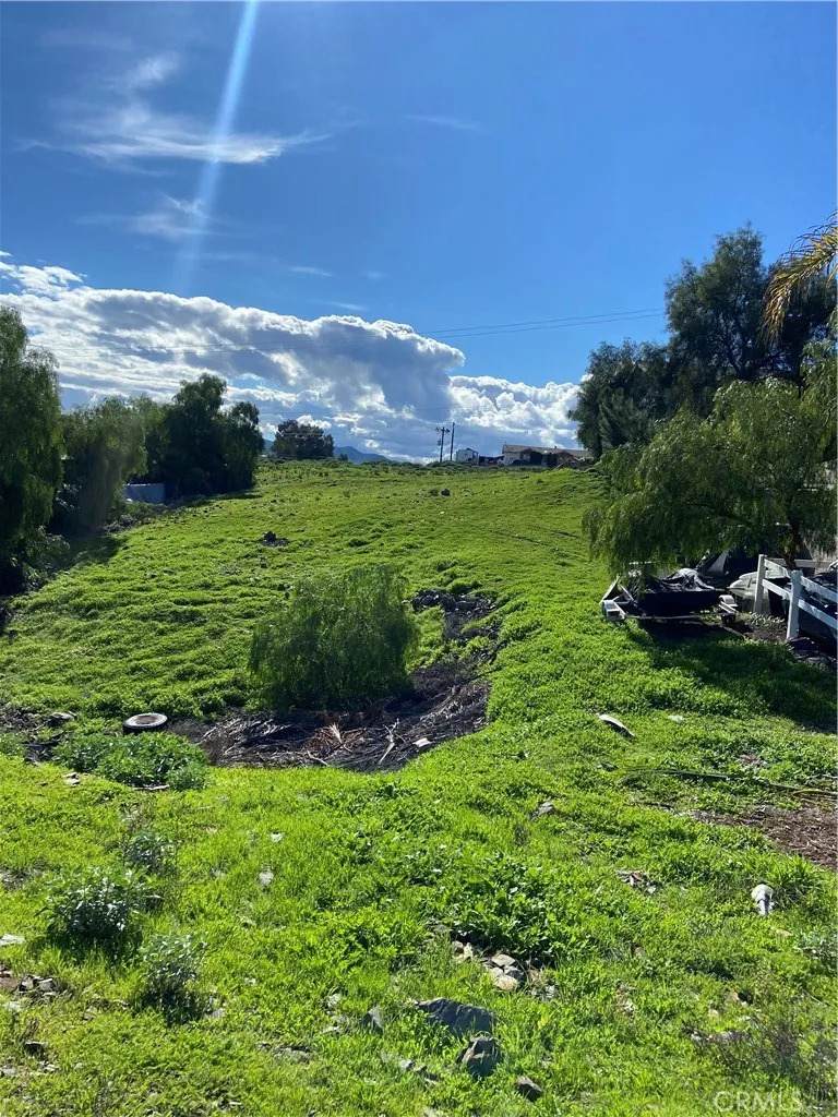 0 La Bertha - Photo 1