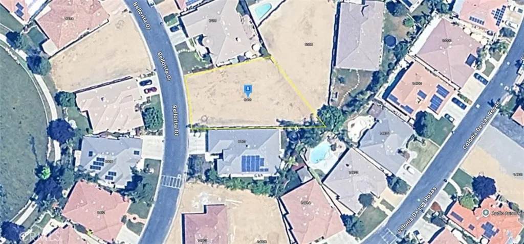 6411 Bellorita - Photo 1