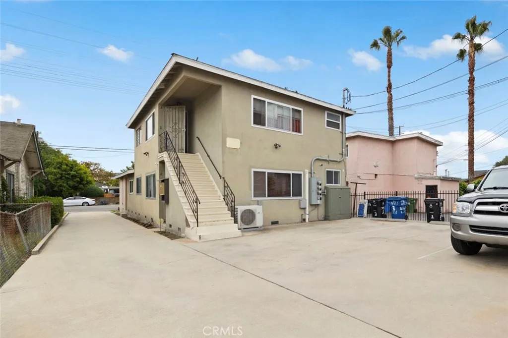 https://bt-photos.global.ssl.fastly.net/sandiego/orig_boomver_1_306624802-1.jpg