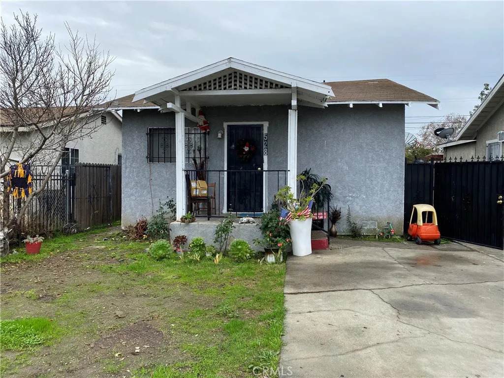 528 107th - Photo 1