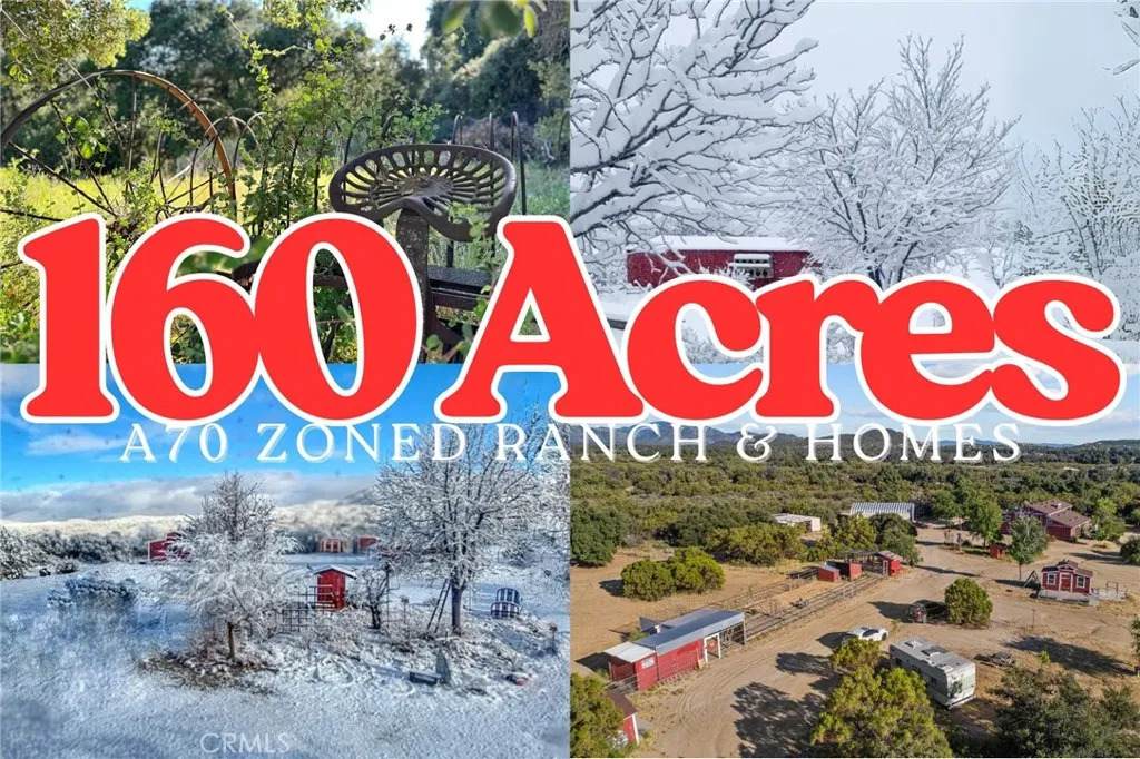 29820 Chihuahua Valley - Photo 1