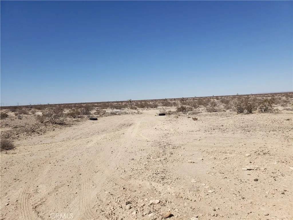 0 0460-291-25-0000 Bannock Rd - Photo 1