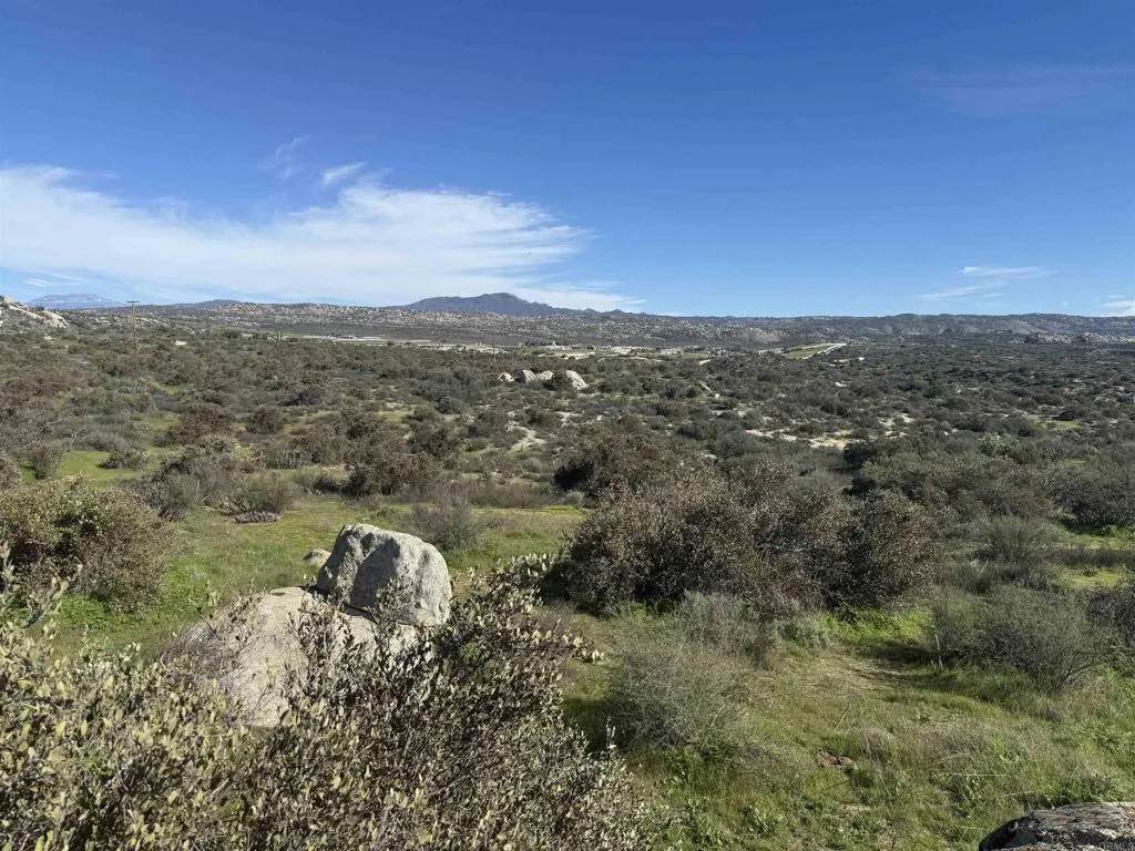 https://bt-photos.global.ssl.fastly.net/sandiego/orig_boomver_2_306624945-1.jpg