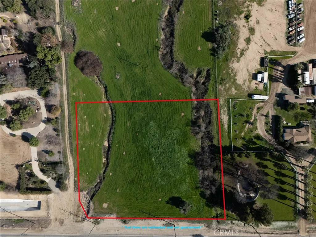 0 Palomar - Photo 1