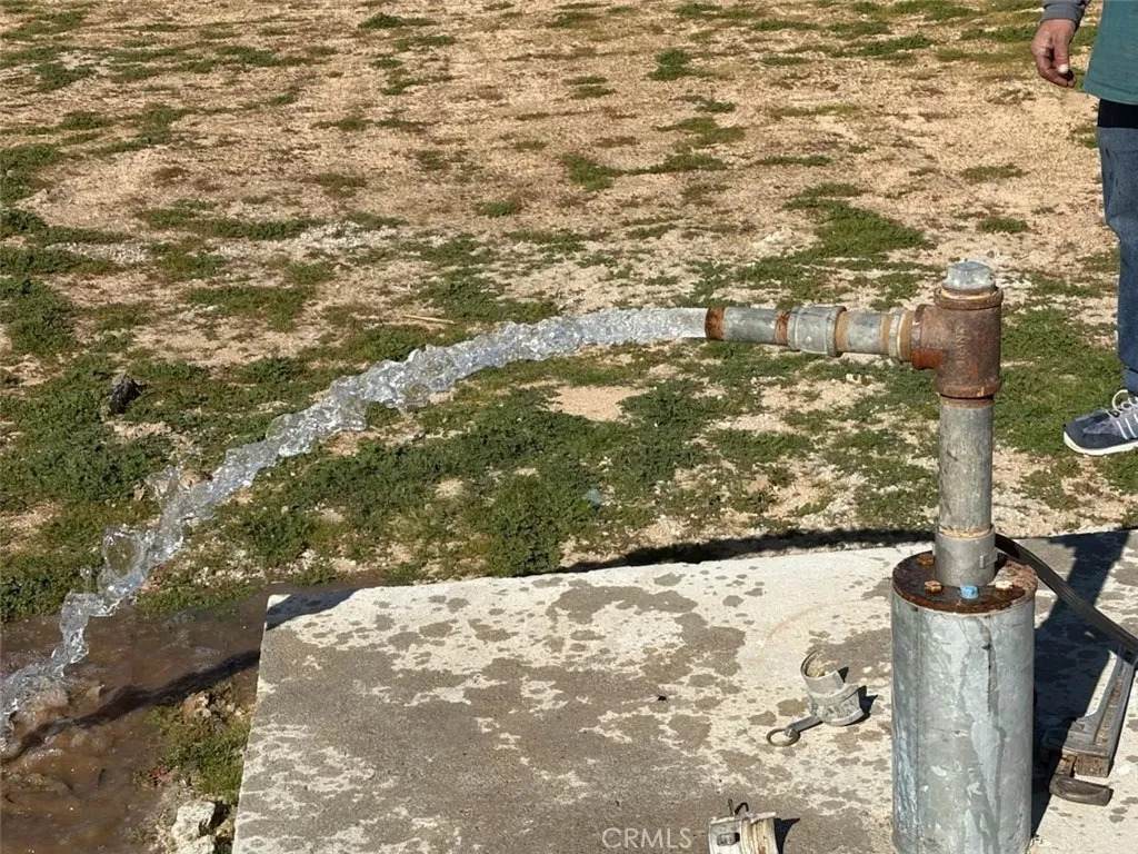 39025 Hervey - Photo 1