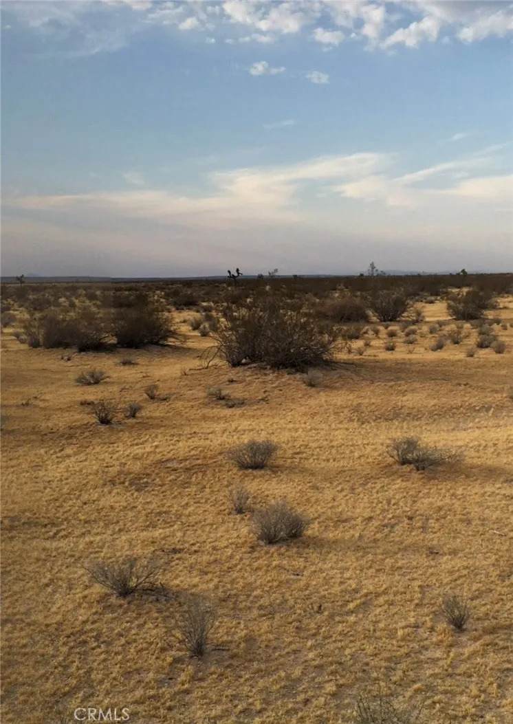 0 Hills - Photo 1