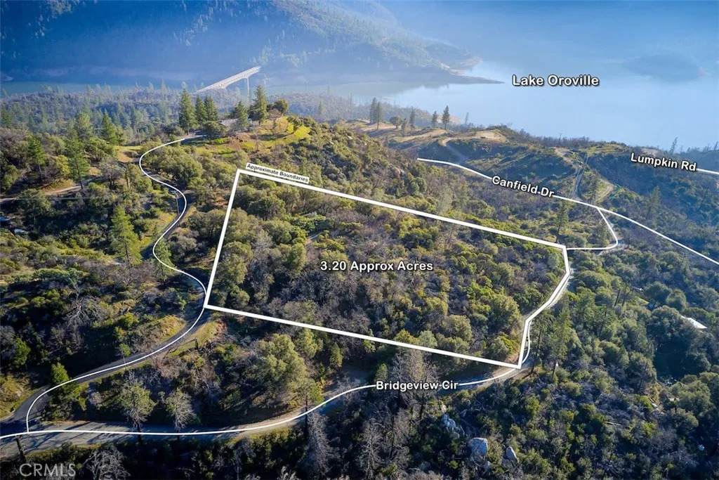 40 Bridgeview - Photo 1