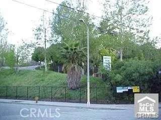 5830 Benner - Photo 1