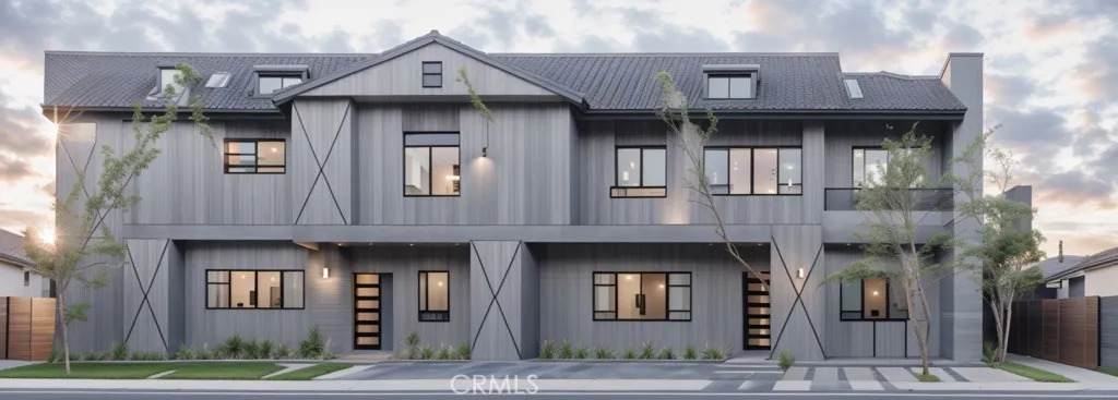 0 Monique Court - Photo 1