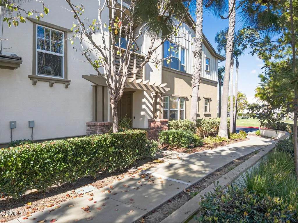 https://bt-photos.global.ssl.fastly.net/sandiego/orig_boomver_2_306627205-1.jpg