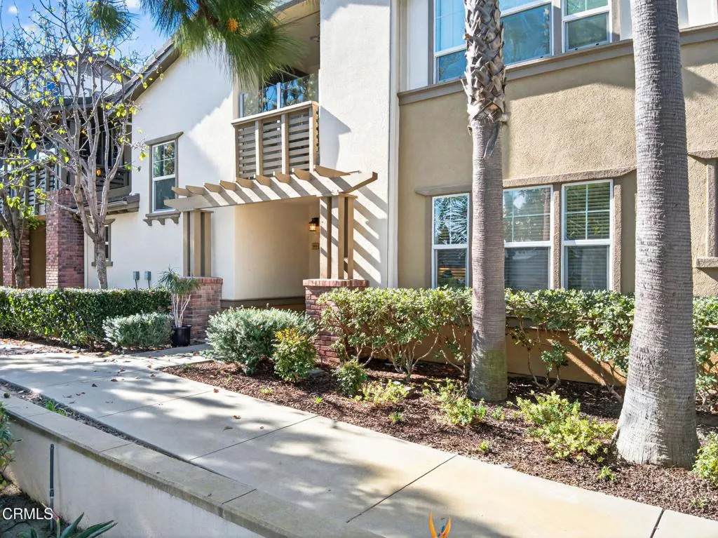 https://bt-photos.global.ssl.fastly.net/sandiego/orig_boomver_2_306627205-1.jpg