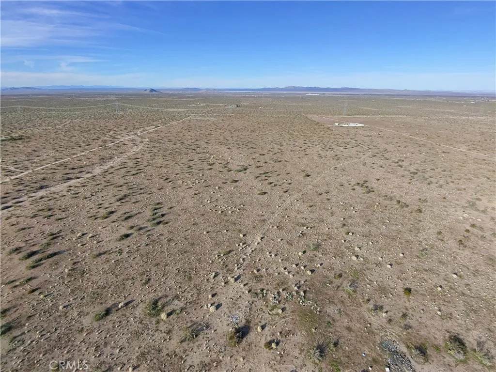 0 Minero Rd - Photo 1